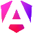borntoshine.pages.dev favicon